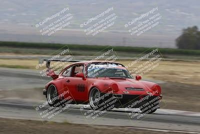 media/May-04-2024-PCA Golden Gate (Sat) [[175910c57a]]/Club Race/Cotton Corners/